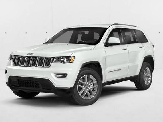 JEEP GRAND CHEROKEE 2022 1C4RJFAG3NC120755 image